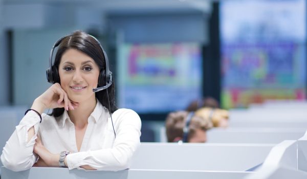 טלמרקטינג ראשי